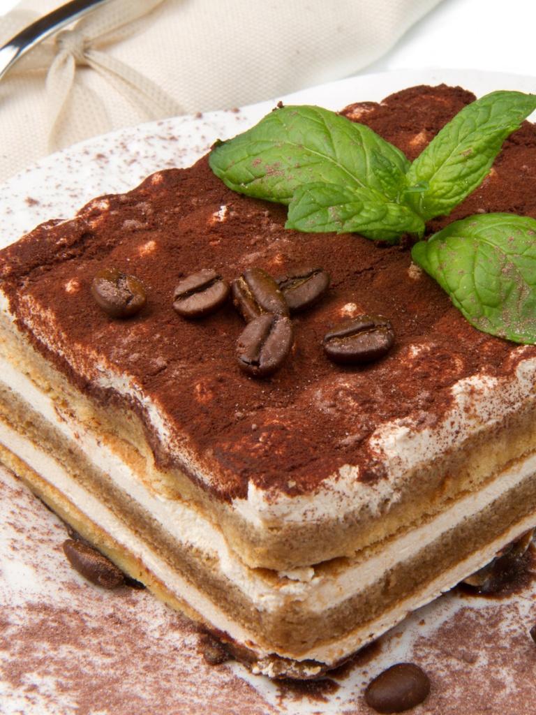 Tiramisu Wallpapers Top Free Tiramisu Backgrounds Wallpaperaccess