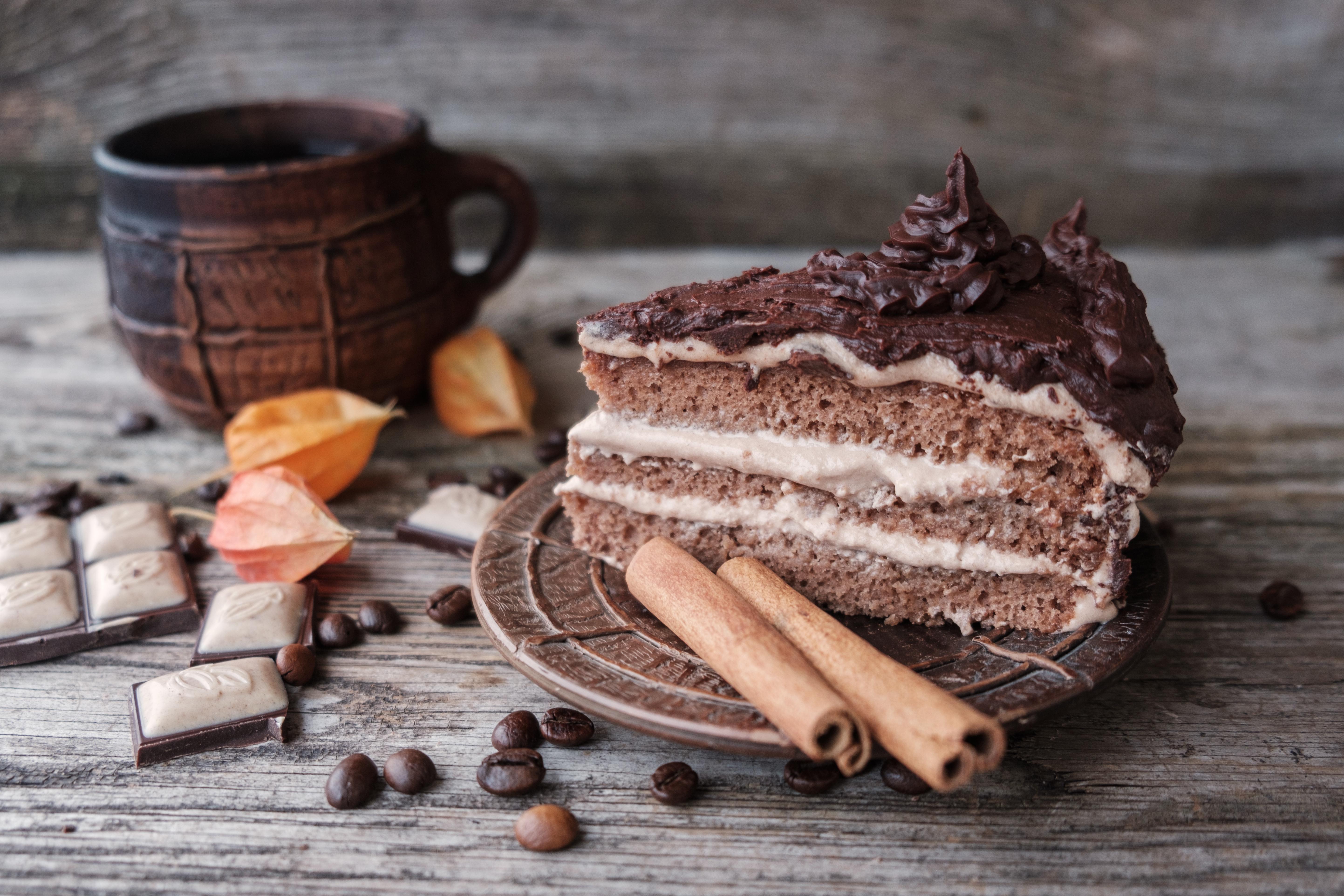 5770x3847 Dessert 5k Retina Ultra HD Wallpaper. Background Imagex3847