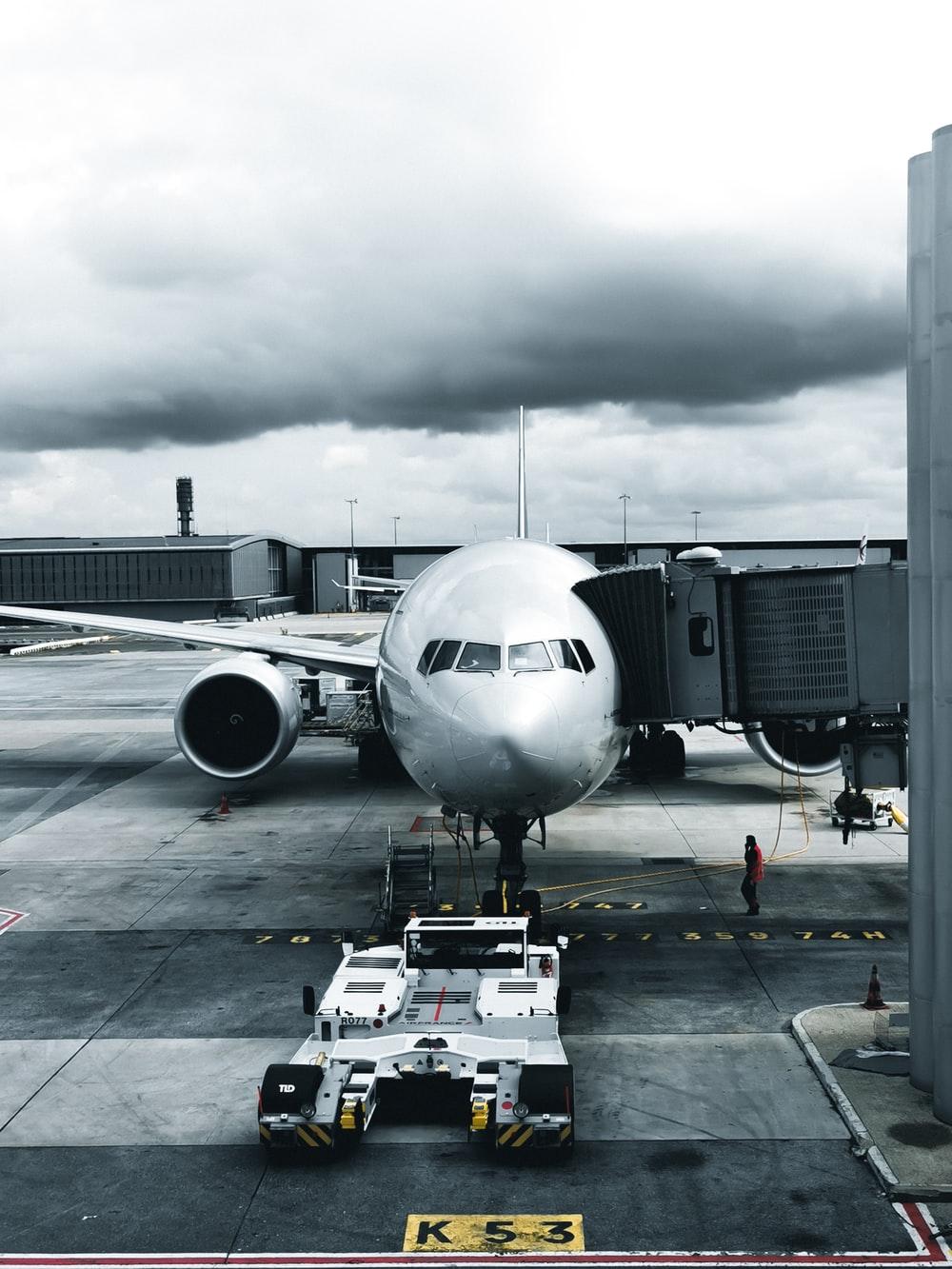 1000x1333 Air France Picture. Download Free Image