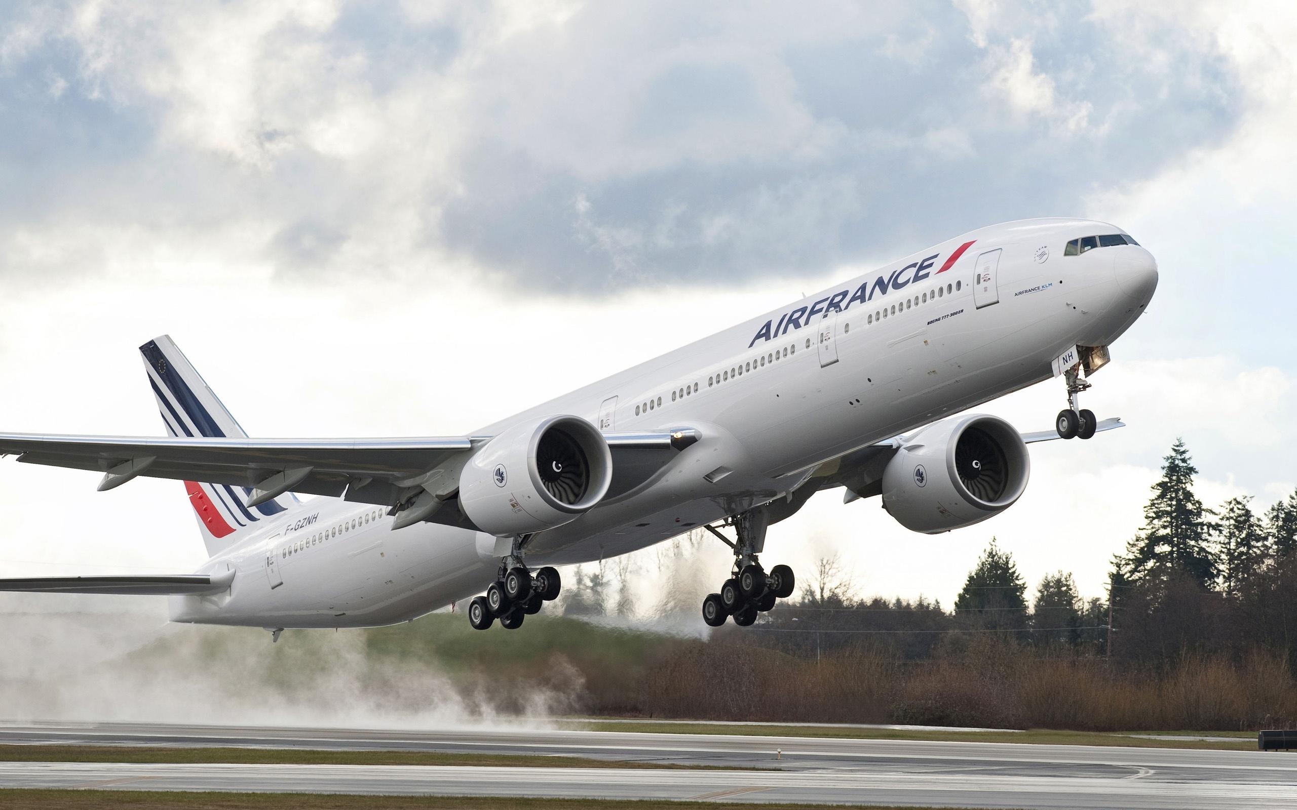 2560x1600 Free download Air France wallpaper 1092520 [2560x1600] for your Desktop, Mobile & Tablet. Explore 4K Nature Wallpaper Winter FranceK HD Wallpaper, Best 4K Wallpaper, 4K Wallpaper Free Download