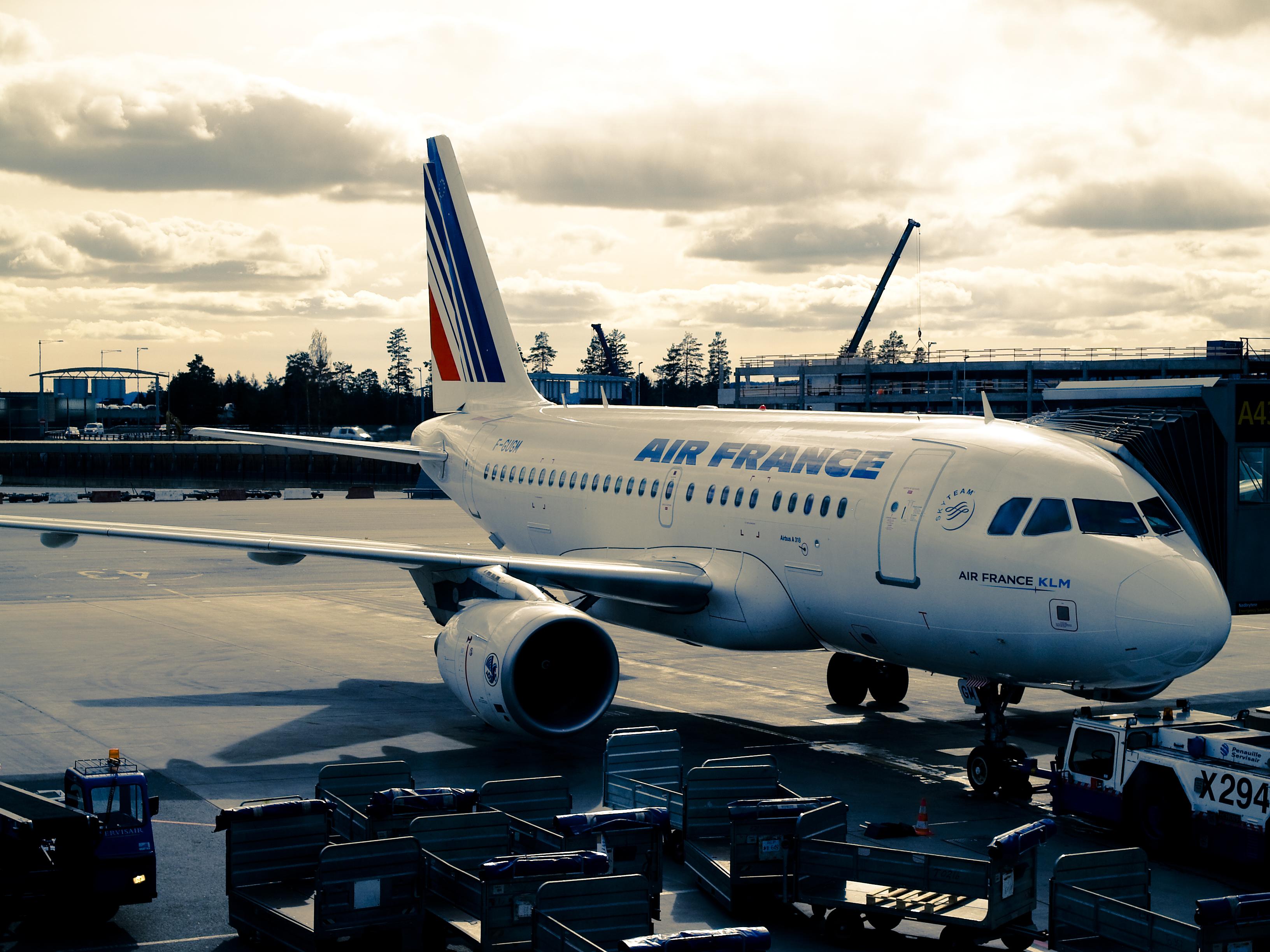 Air France Wallpapers - Top Free Air France Backgrounds - WallpaperAccess Air France Wallpapers - Top Free Air France Backgrounds - WallpaperAccess