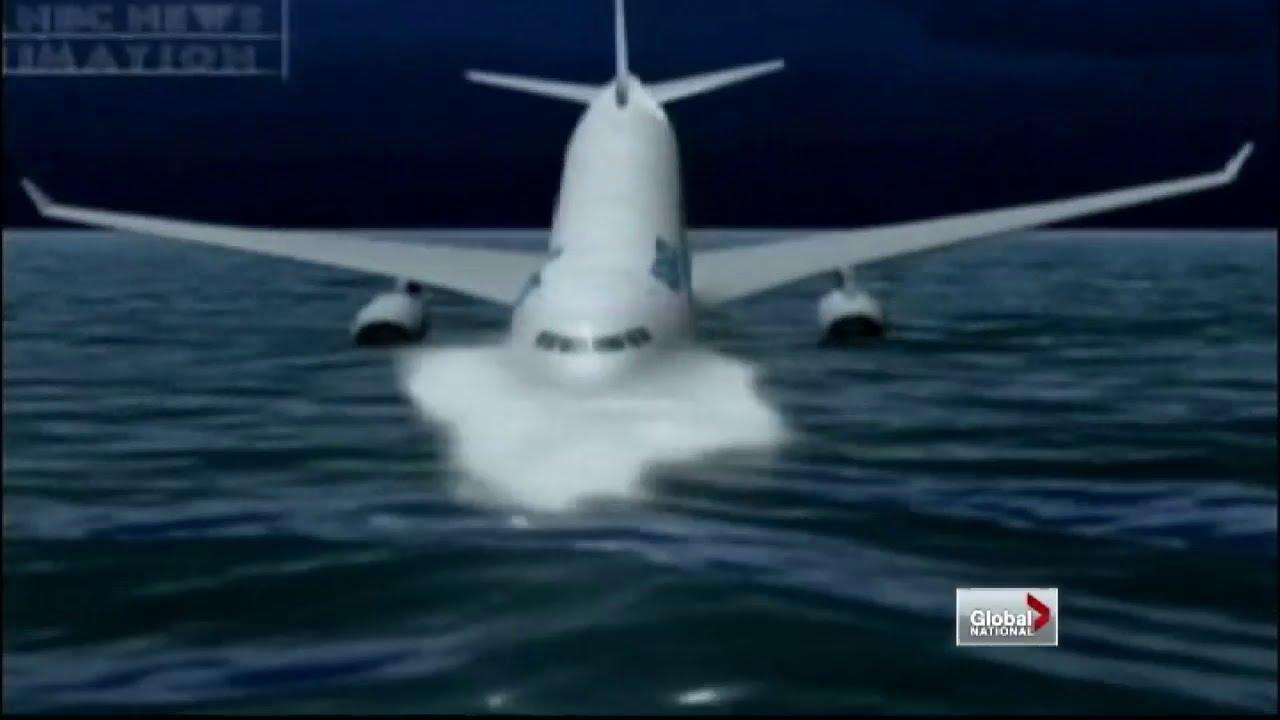 1280x720 Air France wallpaperx720