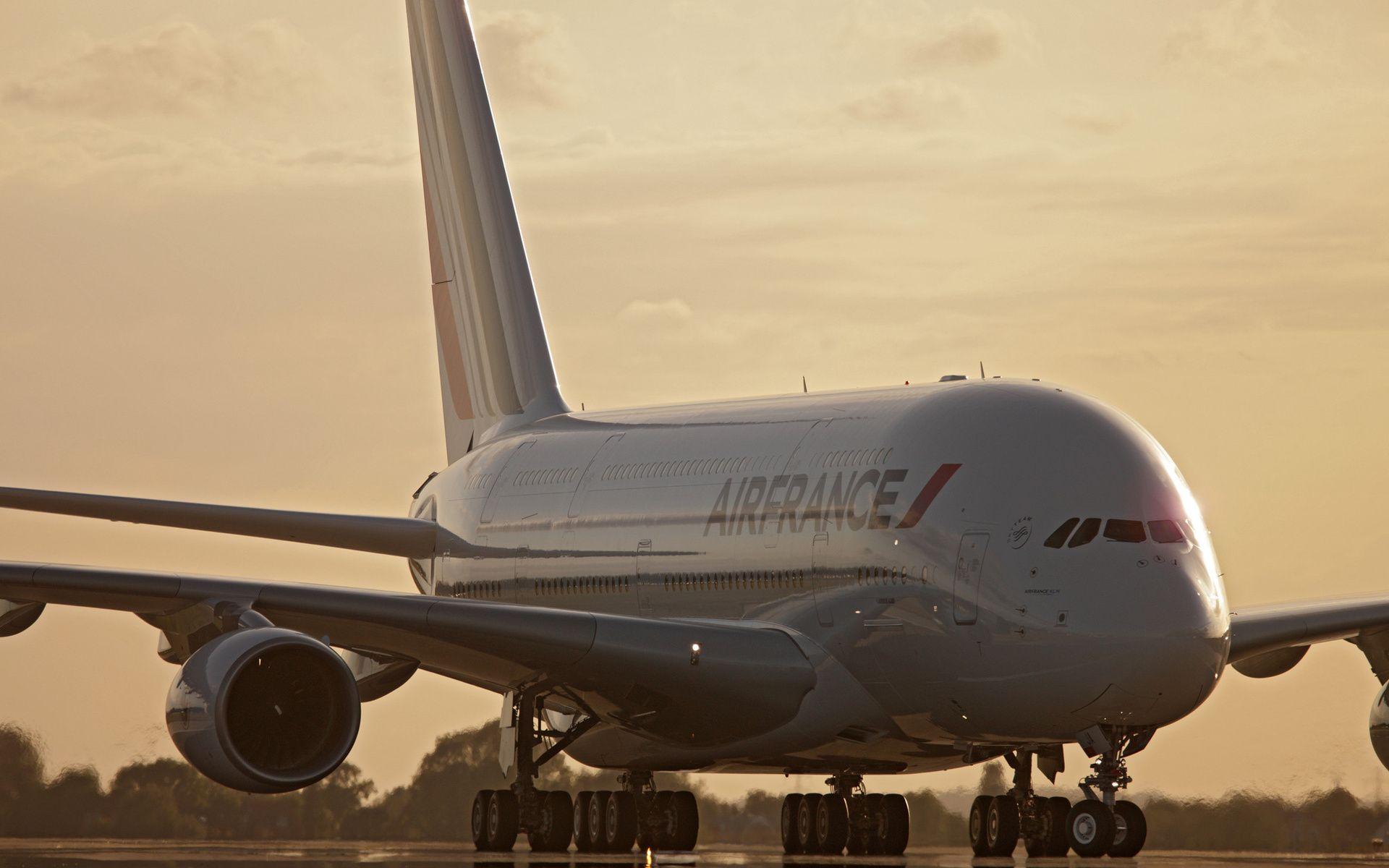 1920x1200 airbus a380 wallpaper airliner airport passenger. Airbus a Airbus, Air france