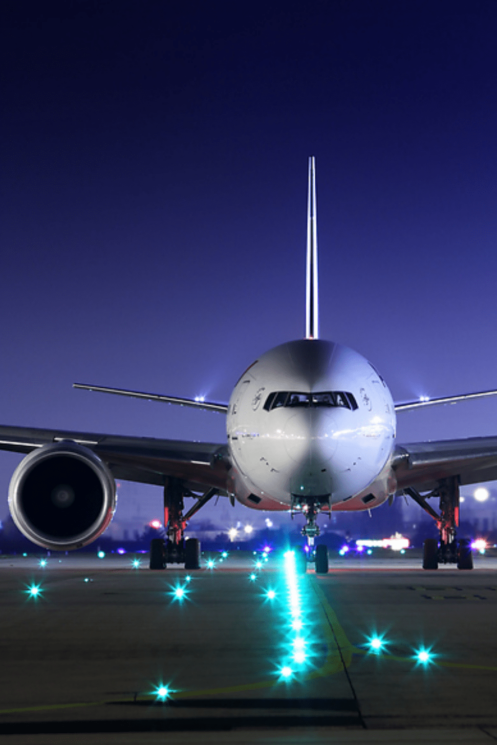971x1456 Air France • Boeing 777 328 ER. Aviation Airplane, Boeing Air France