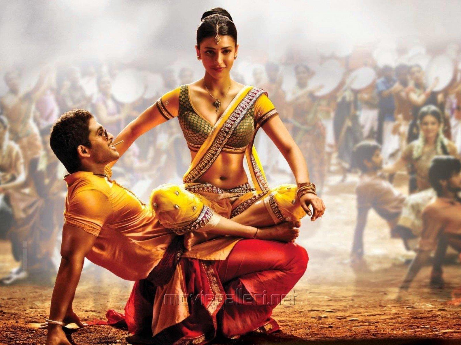 1600x1200 shruti, Hassan, Indian, Actress, Bollywood, Singer, Model, Babe Wallpaper HD / Desktop and Mobile Background