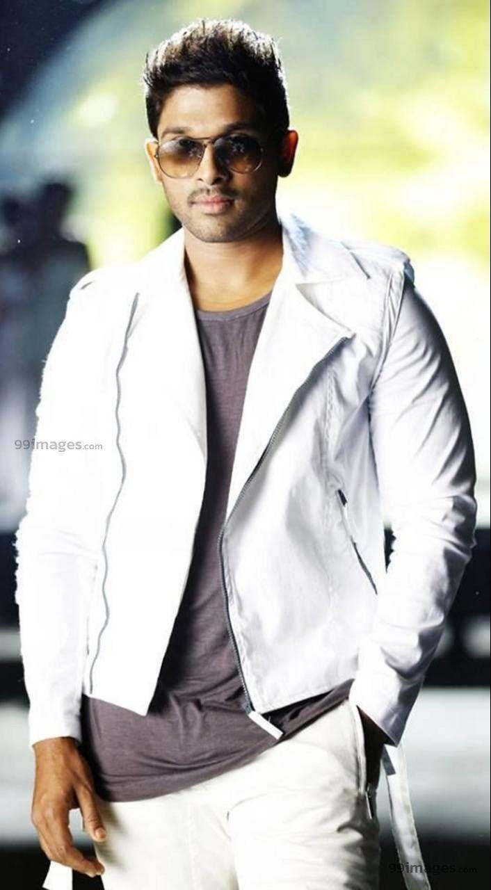 706x1280 Allu Arjun Latest Photo & HD Wallpaper (1080p) #alluarjun #tollywood #actor #hdwallpaper #hdi. Allu arjun wallpaper, Race gurram, HD wallpaper 1080p