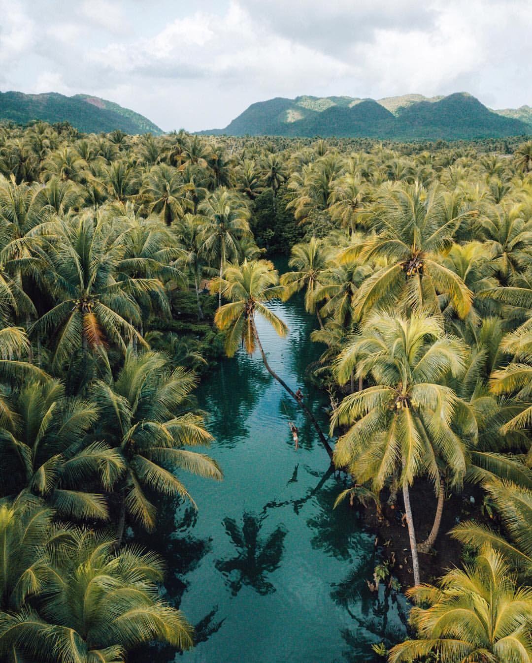 1080x1347 Travel Poster GR1 ideas. philippines travel, philippines culture, philippines