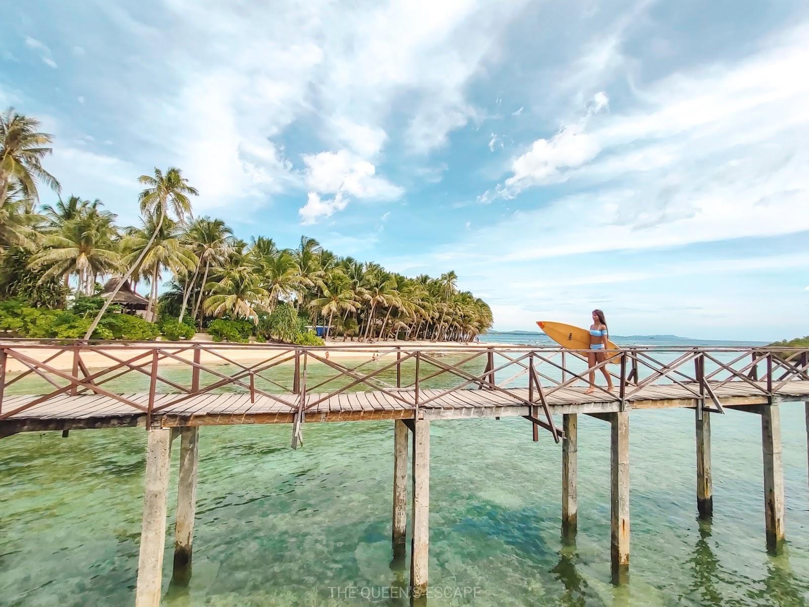 1600x1200 Your Ultimate DIY Travel Guide to Siargao Island 2021 Queen's Escape