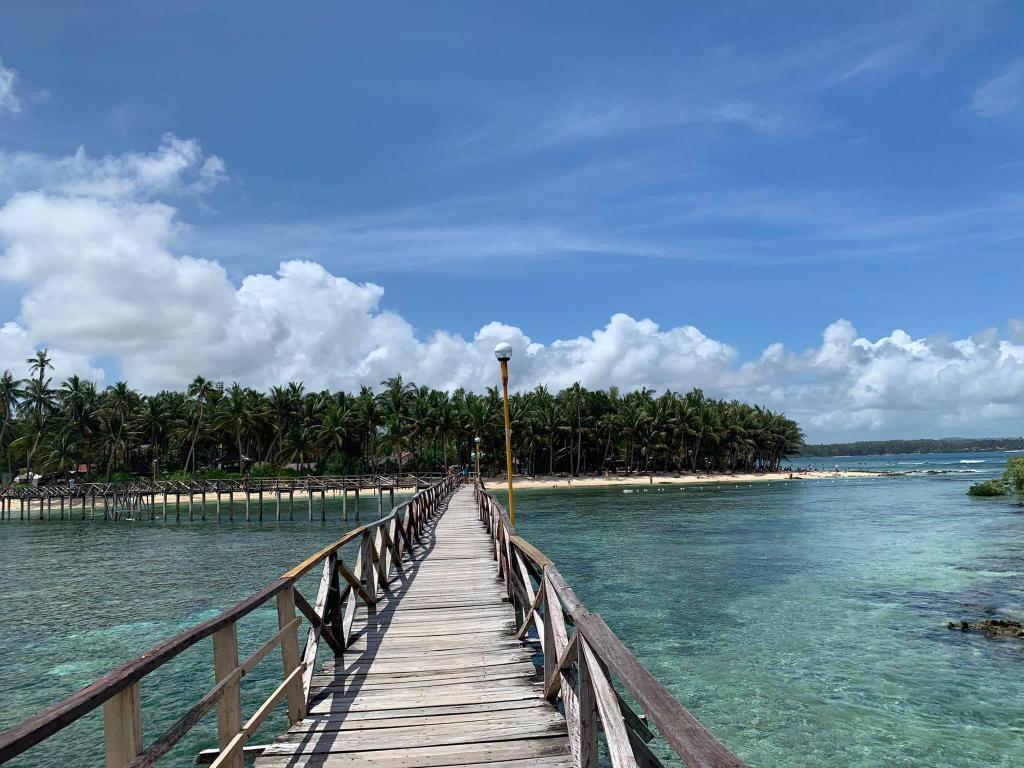 1024x768 Book Presko Siargao in Siargao Islands, Philippines