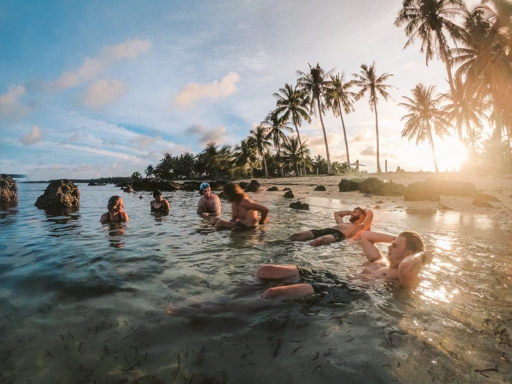 1024x768 AWESOME THINGS TO DO ON SIARGAO, PHILIPPINES