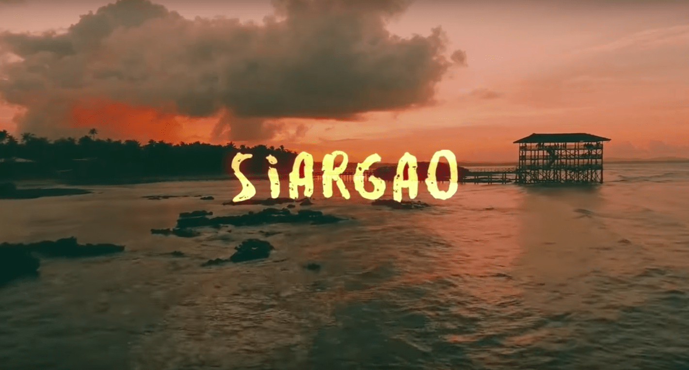 1421x763 The Movie Siargao and Why you Should watch it for Tech & Lifestyle