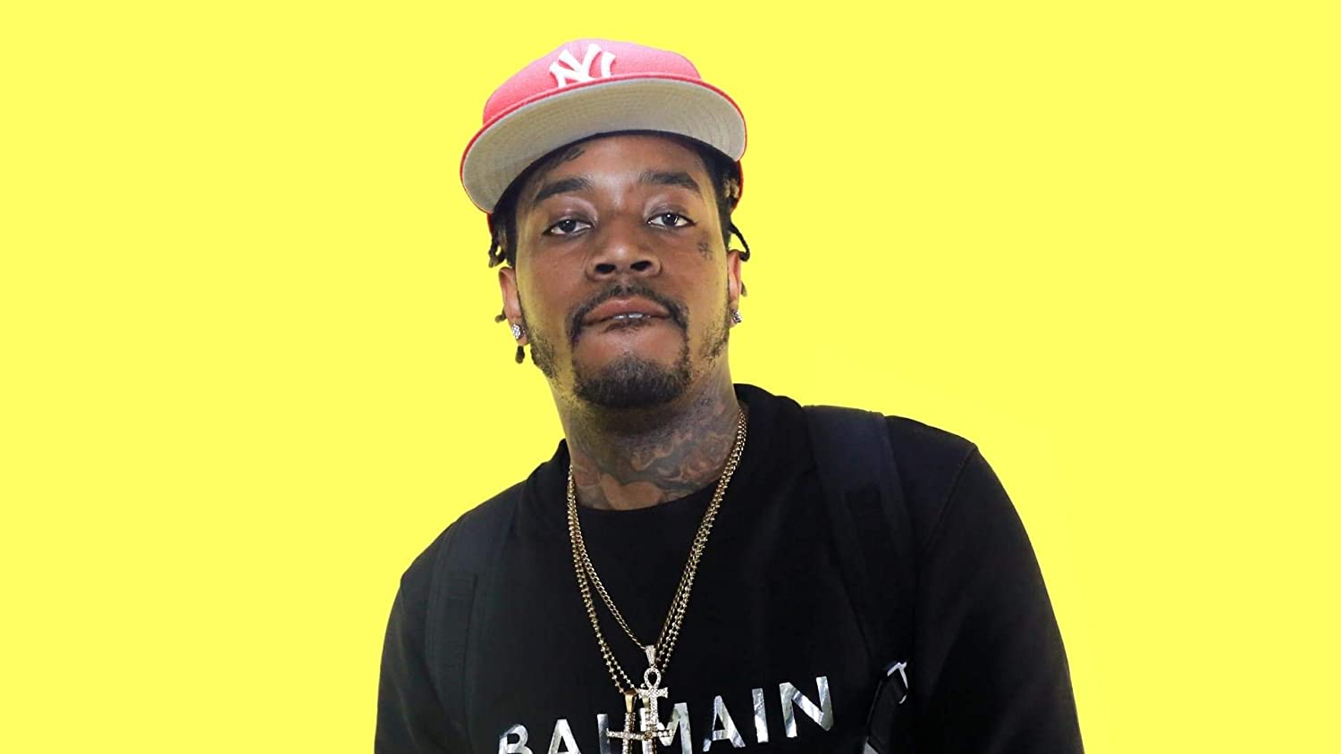 Fivio Foreign Wallpapers - Top Free Fivio Foreign Backgrounds