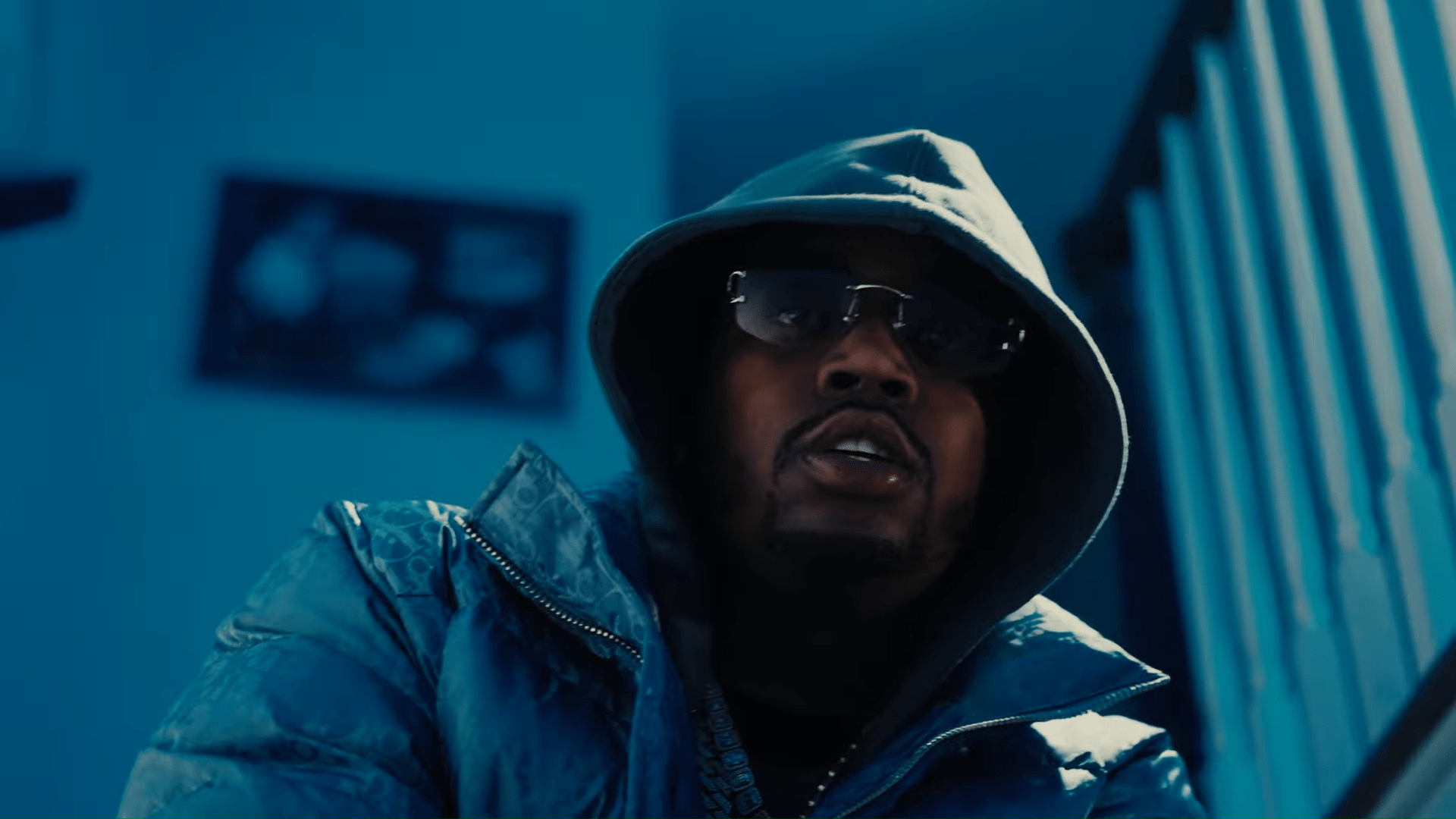 Fivio Foreign Wallpapers - Top Free Fivio Foreign Backgrounds