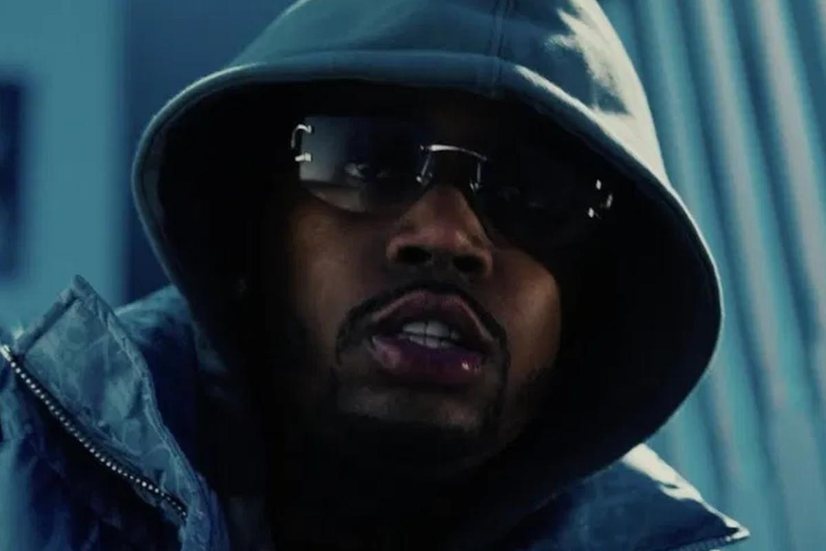 Fivio Foreign Wallpapers - Top Free Fivio Foreign Backgrounds