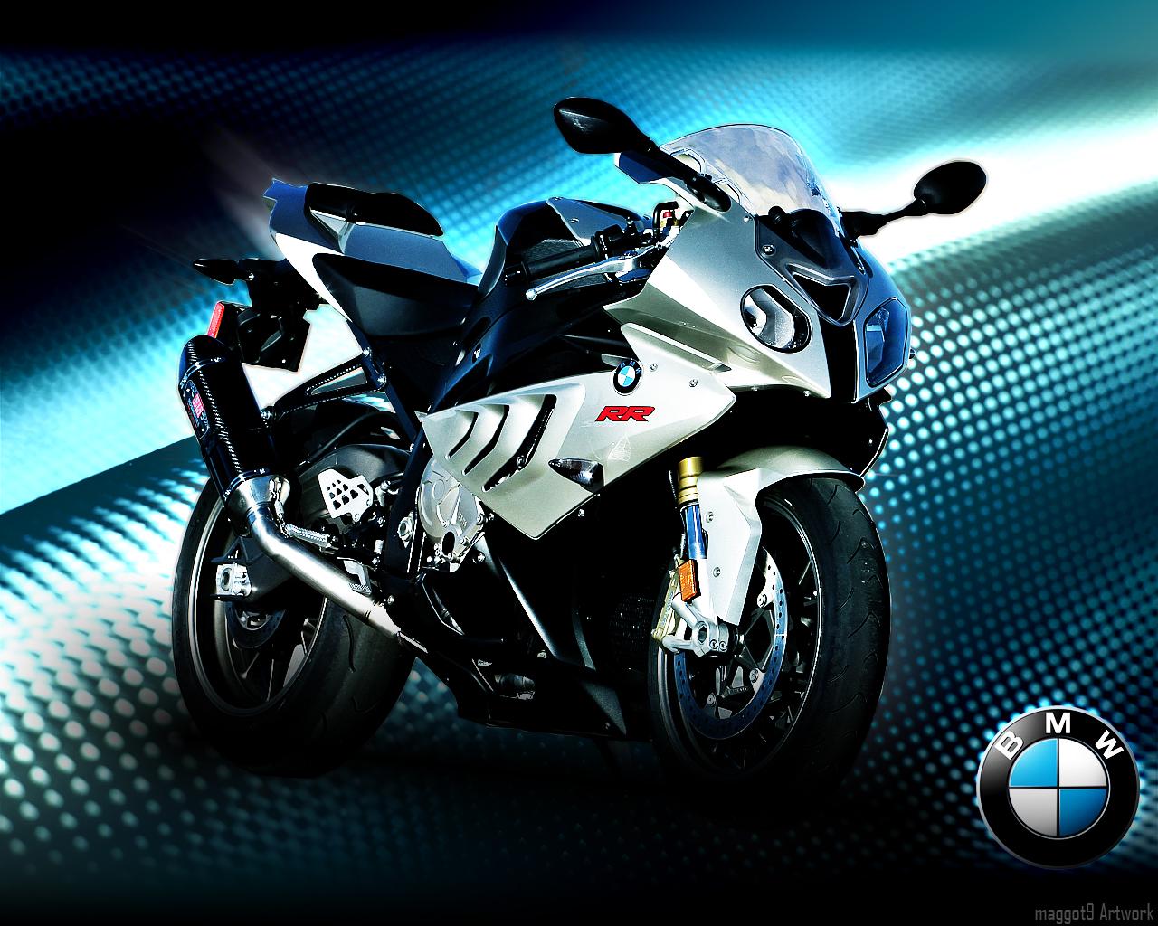 1280x1024 Free download Wallpaper BMW Motorcycle Motorcycles [1280x1024] for your Desktop, Mobile & Tablet. Explore BMW Motorcycle Wallpaper. BMW Motorcycle Wallpaper, Motorcycle Wallpaper, Motorcycle Wallpaper