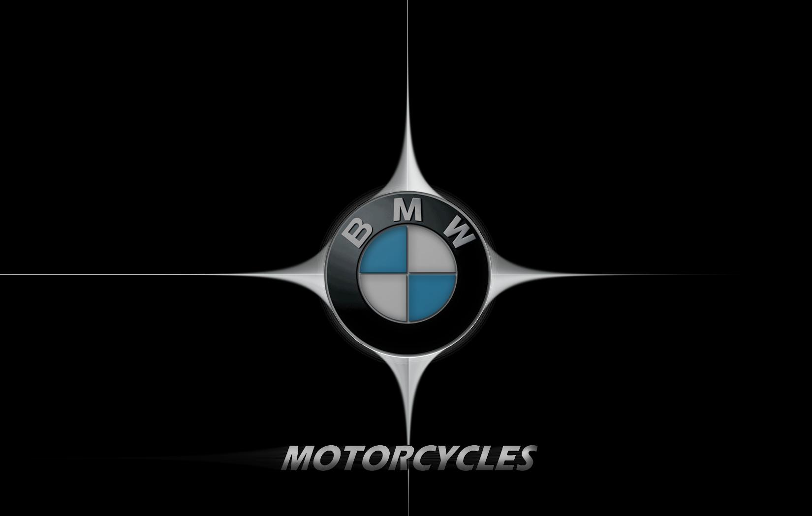 1650x1050 BMW Motorcycle Wallpaper