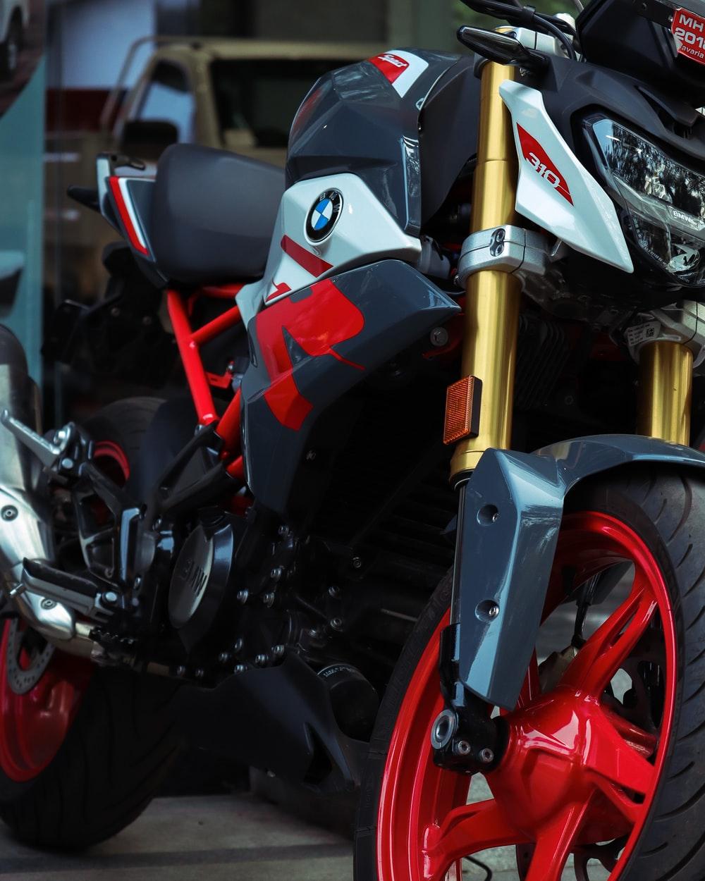 1000x1250 Bmw Motorcycle Picture. Download Free Image
