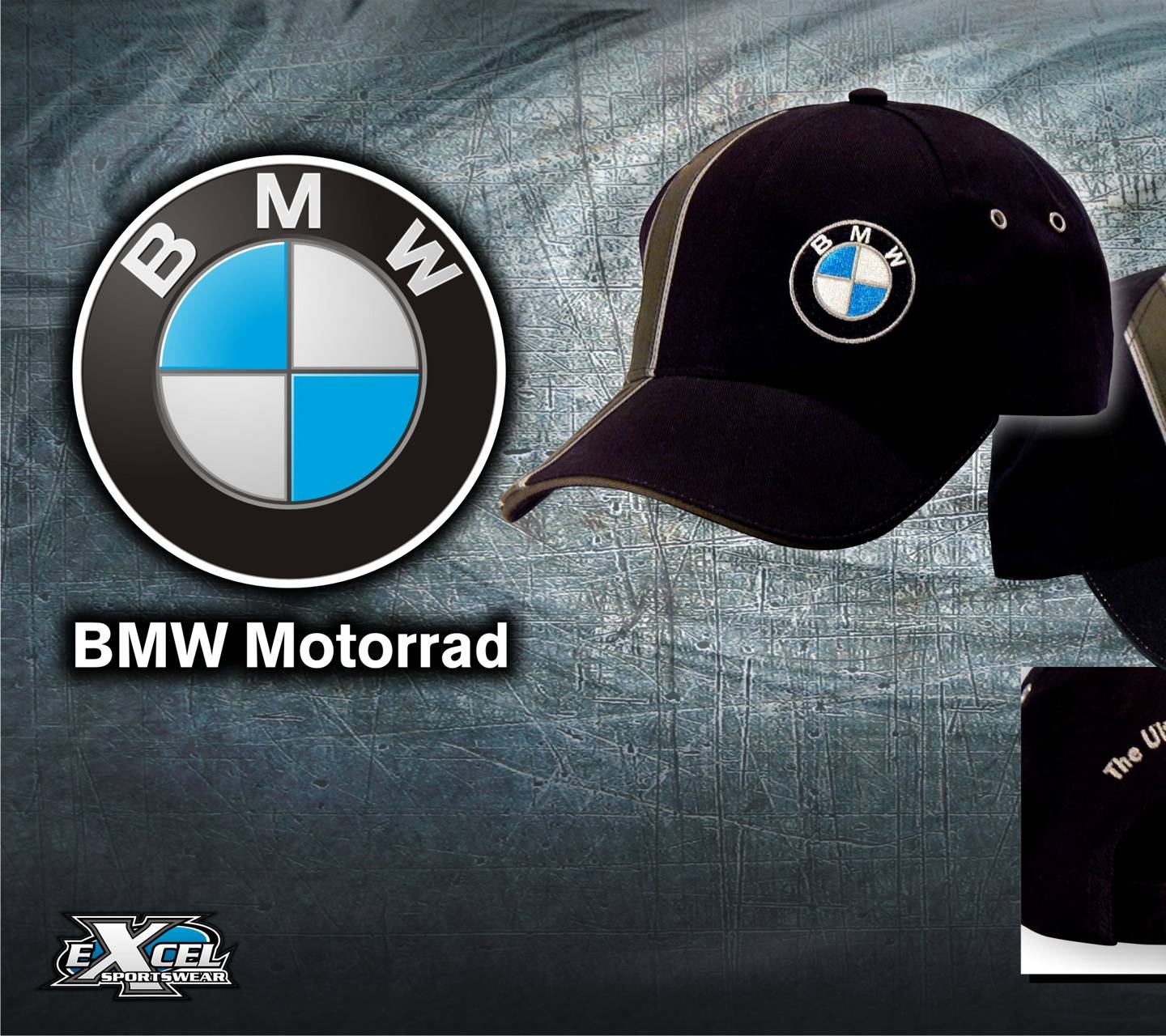 1440x1280 BMW motorrad wallpaper
