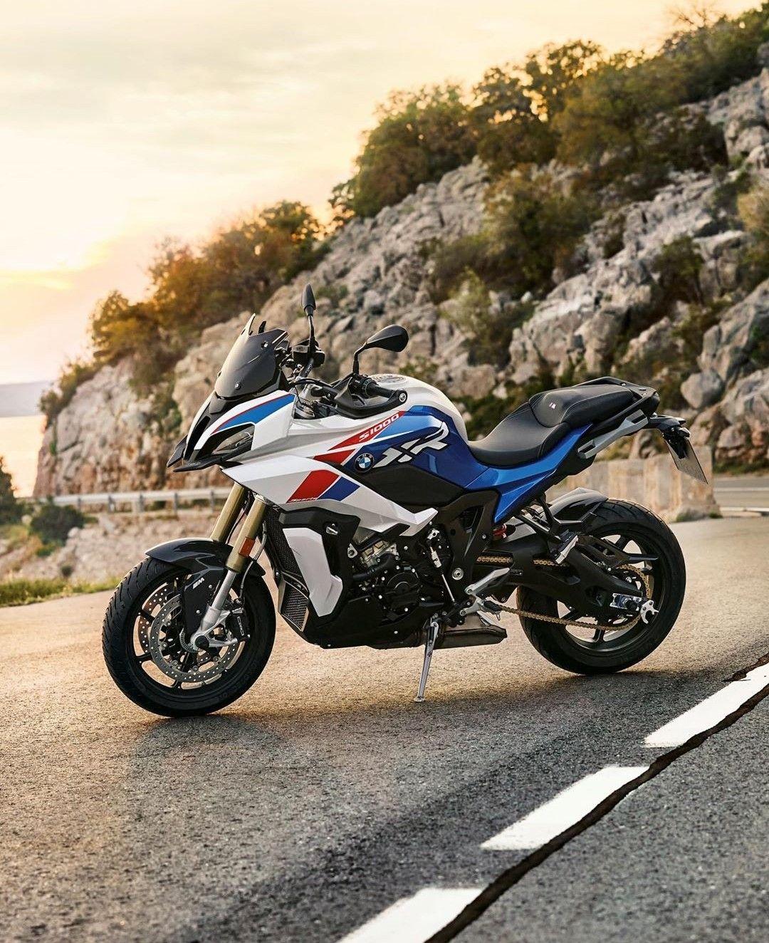 1080x1324 BMW S1000XR. Bmw motorcycles, Bmw, Bmw motorrad