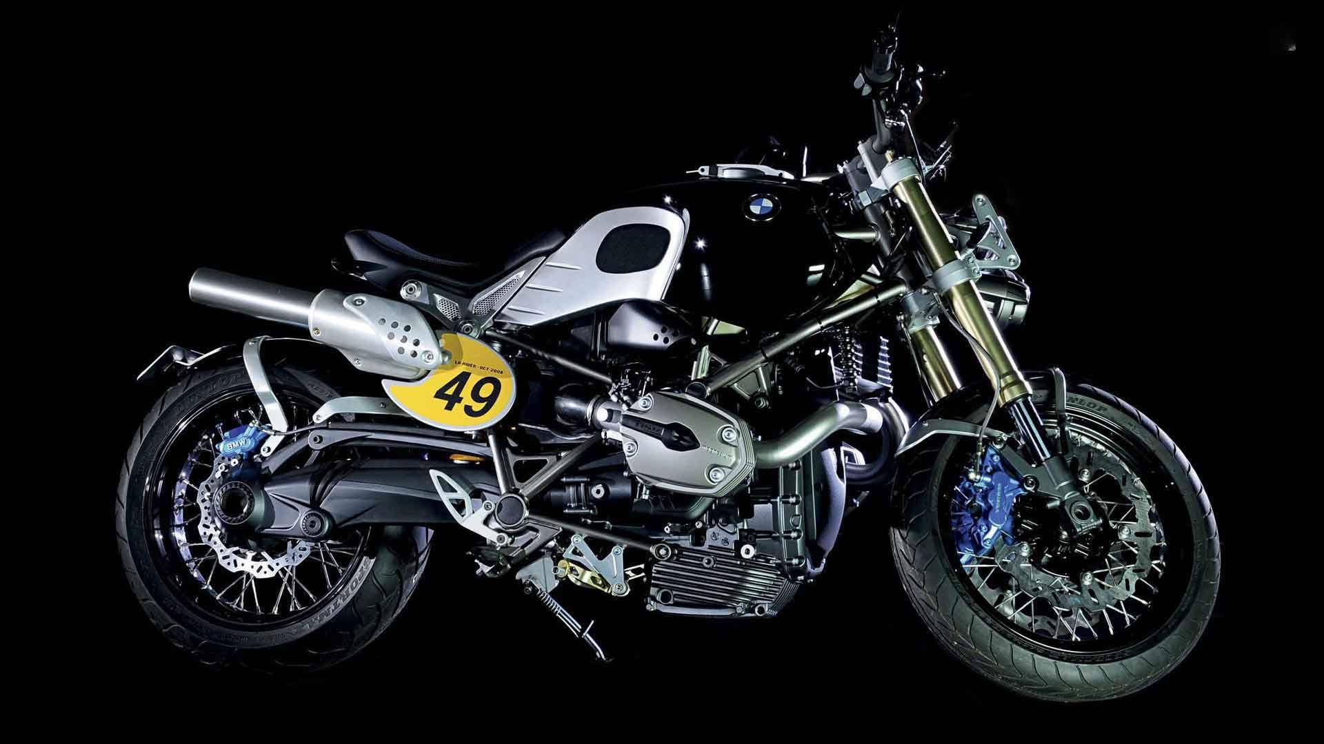 1920x1080 Motorcycle Background for Phones. Awesome Motorcycle Wallpaper, Best Motorcycle Wallpaper and Motorcycle Girl Wallpaper