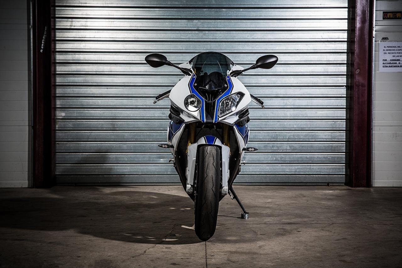1280x853 Wallpaper BMW hp4 supersport motorcycle
