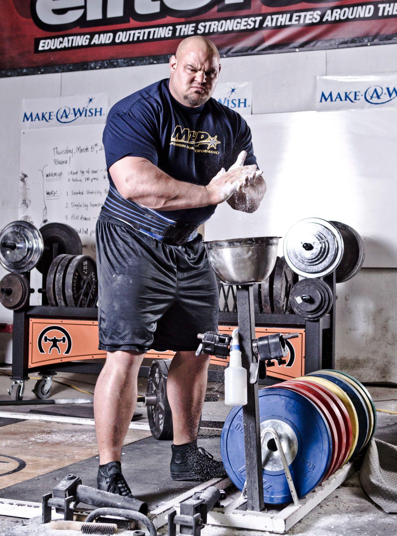 1280x1729 Strongman ideas. strongman, strongman training, powerlifting