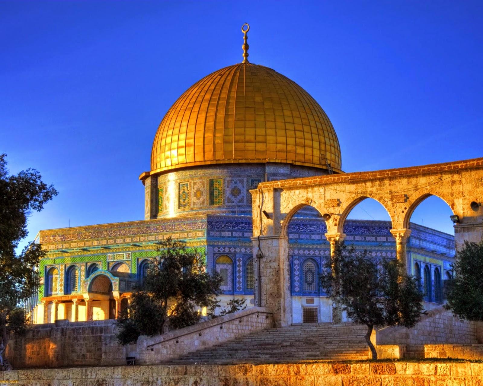 1600x1280 Al Quds Wallpaper. Al Quds Wallpaper