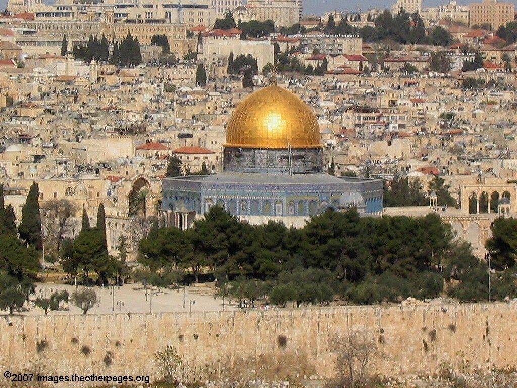 1024x768 Free download HD Wallpaper Desktop Wallpaper 1080p Dome Of The Rock Wallpaper [1024x768] for your Desktop, Mobile & Tablet. Explore Dome of the Rock Wallpaper. Dome of the Rock