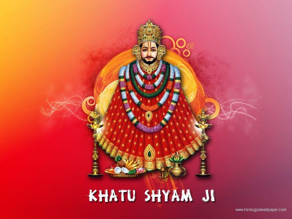 1024x768 pic bài viết mới: Khatu Shyam HD Wallpaper.  Hình nền HD, Hình ảnh logo, Hình nền Lord krishna