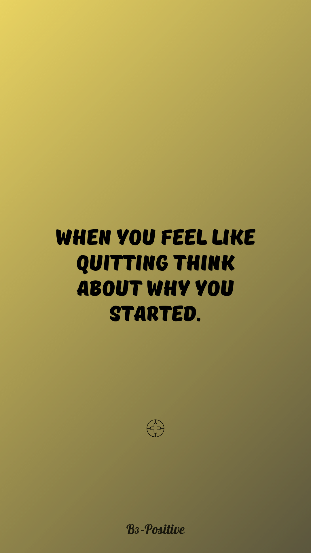 1080x1920 Fitness Quotes Wallpaper For IPhone Android [2020]