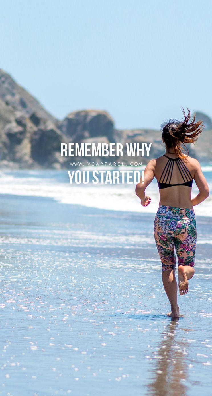 744x1392 Running Fitness Wallpaper