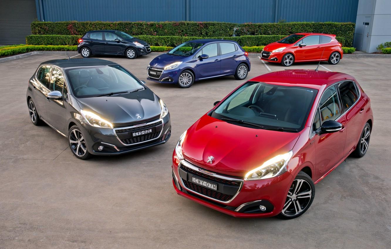 1332x850 Wallpaper Peugeot, Peugeot - for desktop, section peugeot