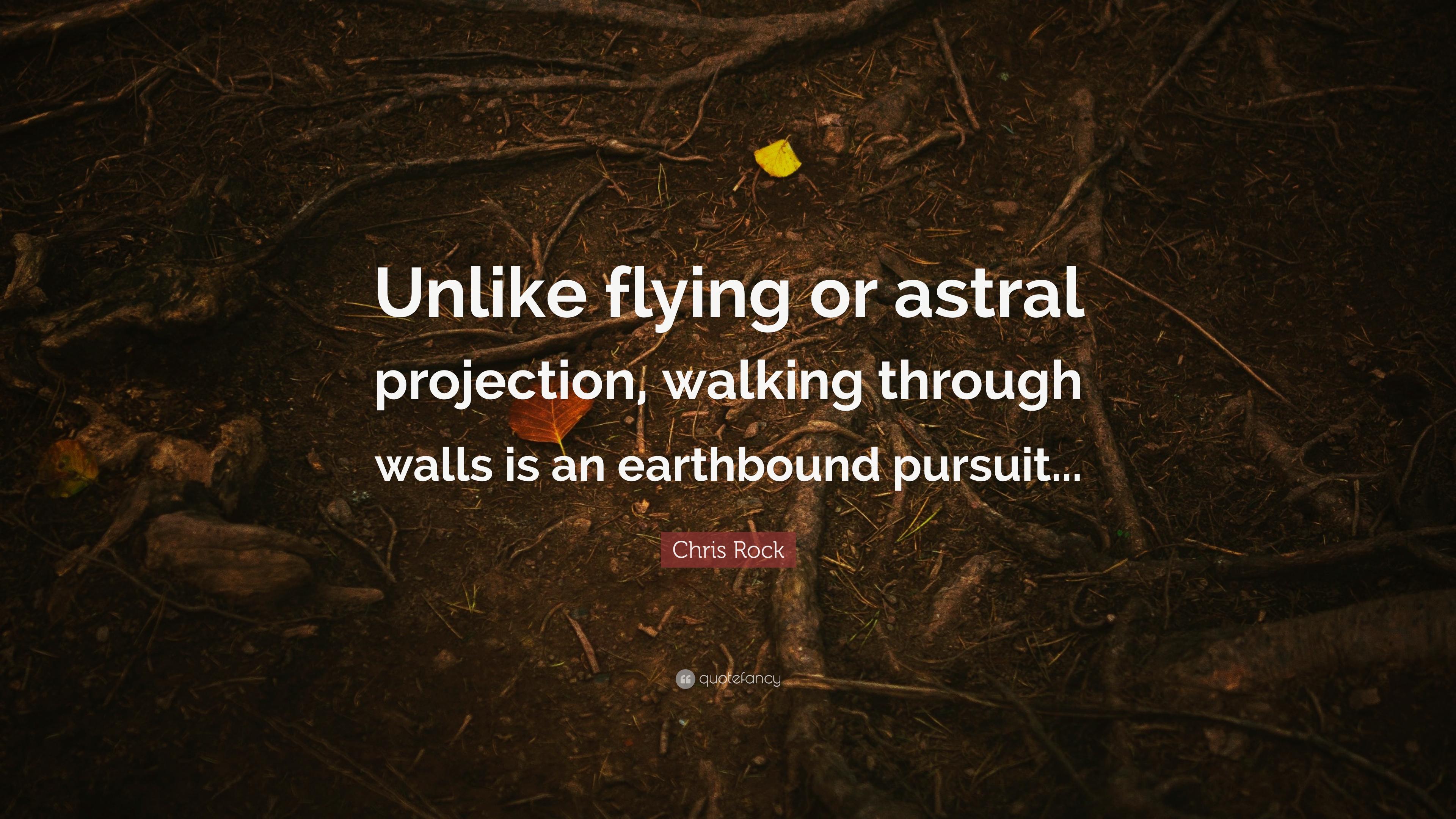 Astral Projection Wallpapers - Top Free Astral Projection Backgrounds ...