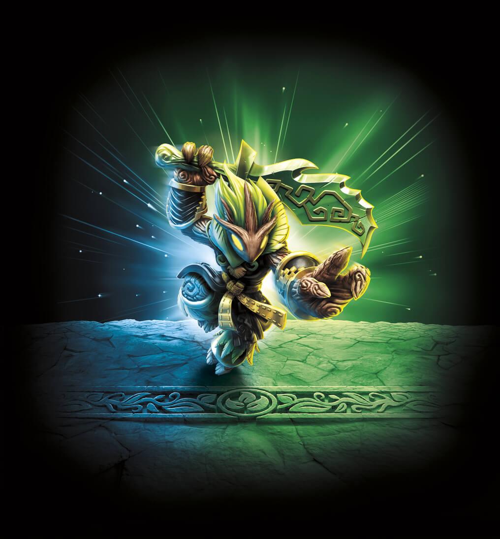 1016x1094 A Video and Image For Skylanders Imaginators