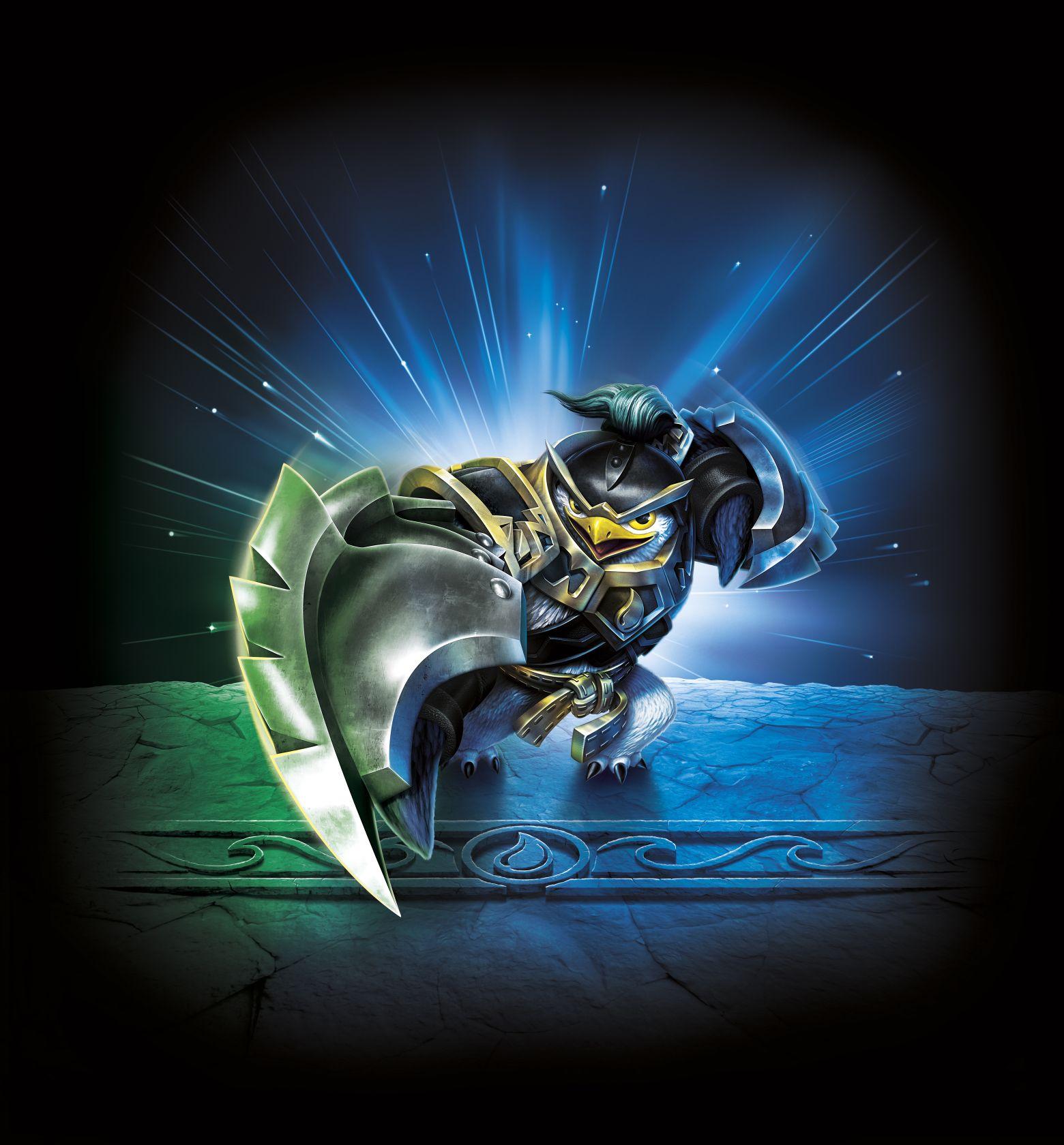 1560x1680 darkSpyro: Imaginators