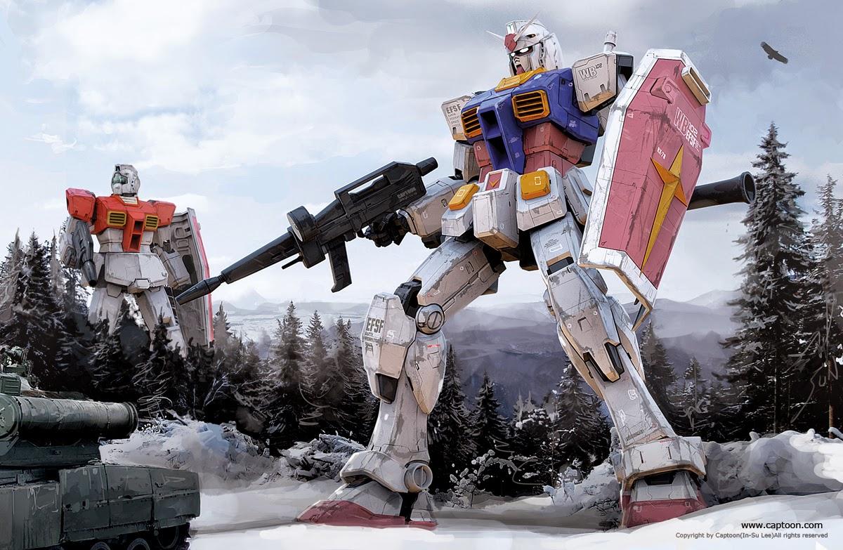 1200x783 RX 78 Gundam Wallpaper. God Gundam Wallpaper, Gundam Unicorn Wallpaper And Gundam Wallpaper