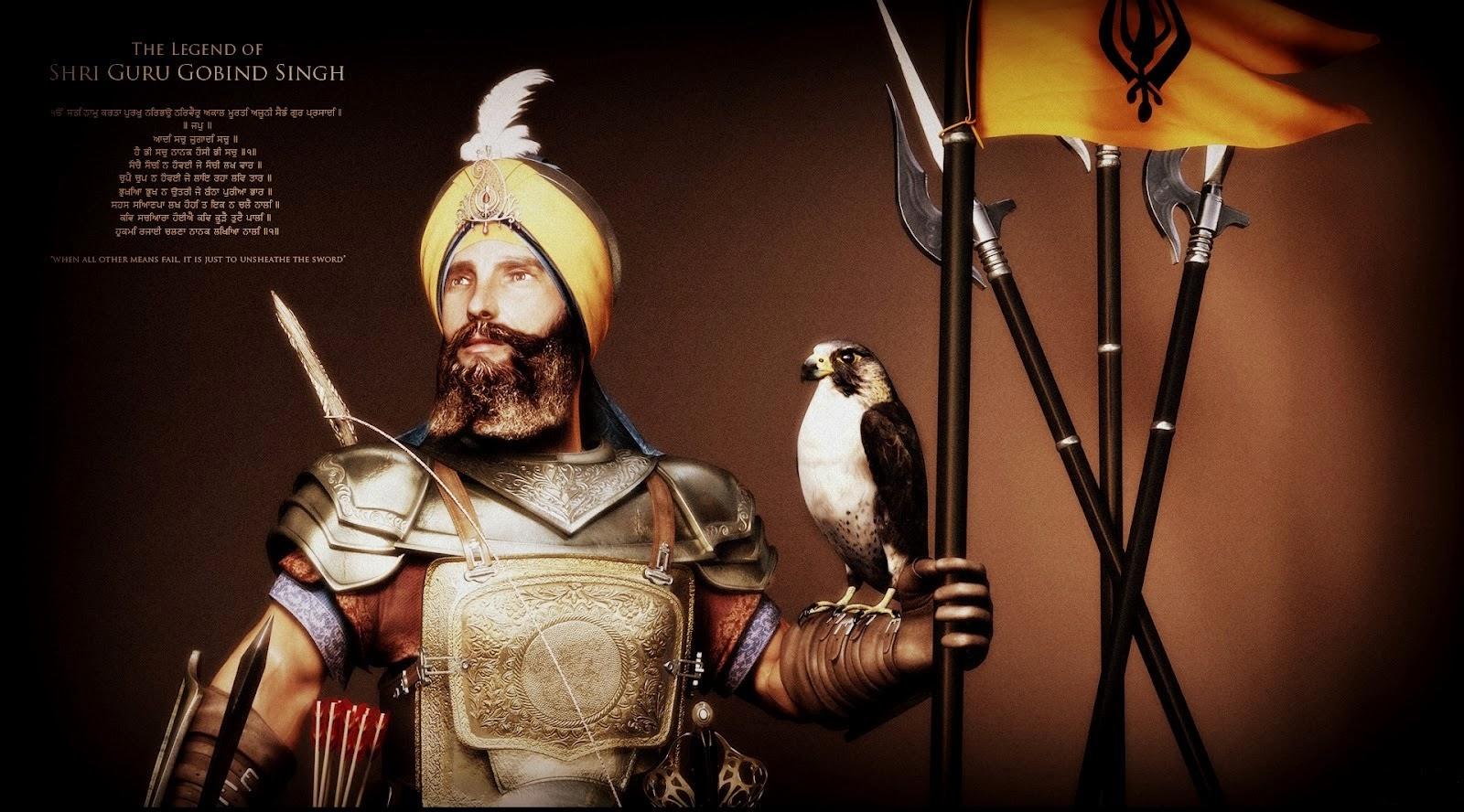 1600x888 Free download Sikh Warrior Wallpaper 2014 HD wallpaper and [1600x888] for your Desktop, Mobile & Tablet. Explore Sikh Warrior Wallpaper. Sikh Warrior Wallpaper, Sikh Wallpaper, Sikh Background