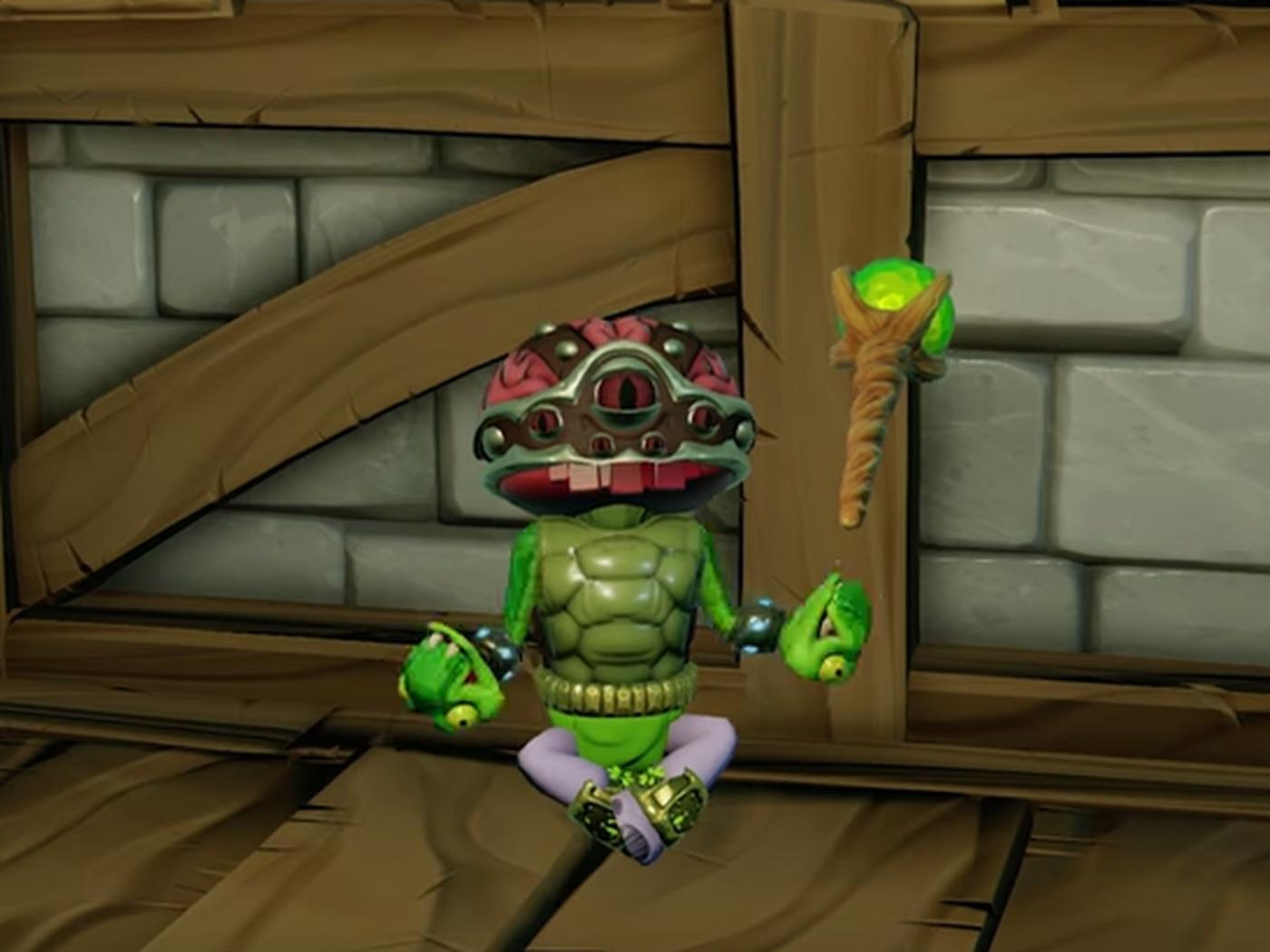 1400x1050 Skylanders: Imaginators lets users run free with DIY character creations