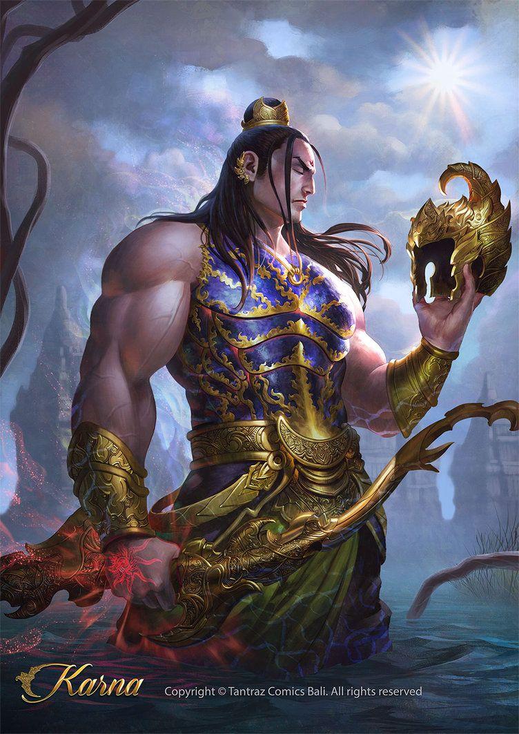 752x1063 BOYS. Warrior concept art, Hinduism art, Vedic art