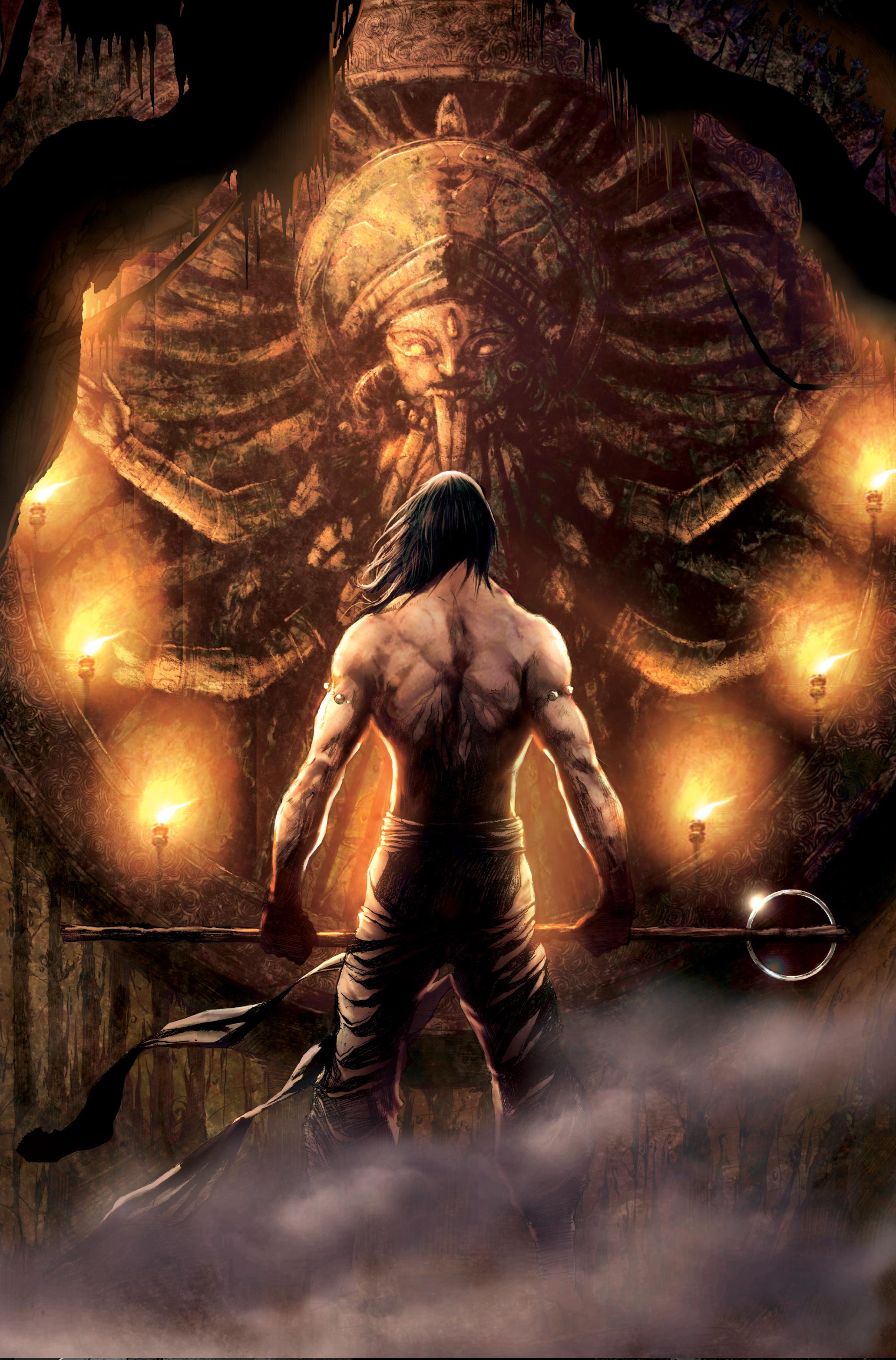 2063x3131 Sadhu Wallpaper. Sadhu Wallpaper