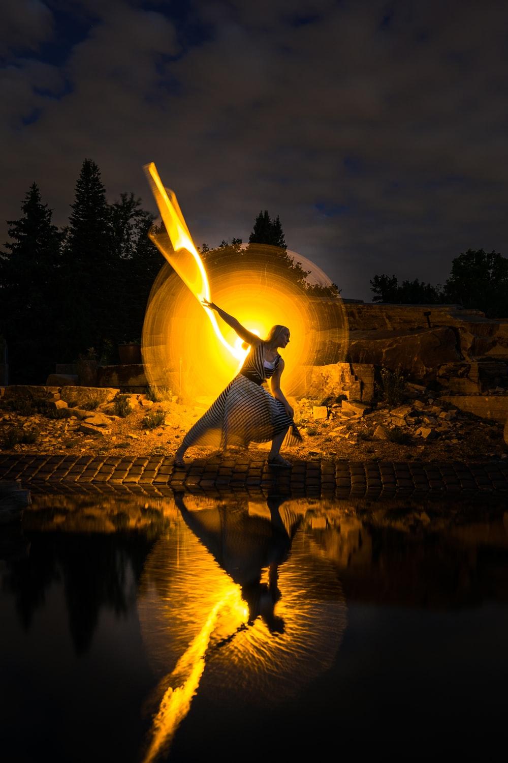 1000x1500 Warrior Picture. Download Free Image