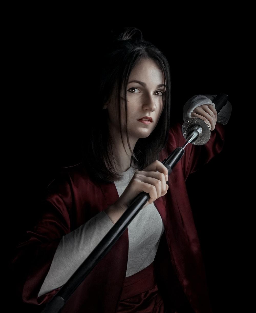 1000x1220 Warrior Picture. Download Free Image