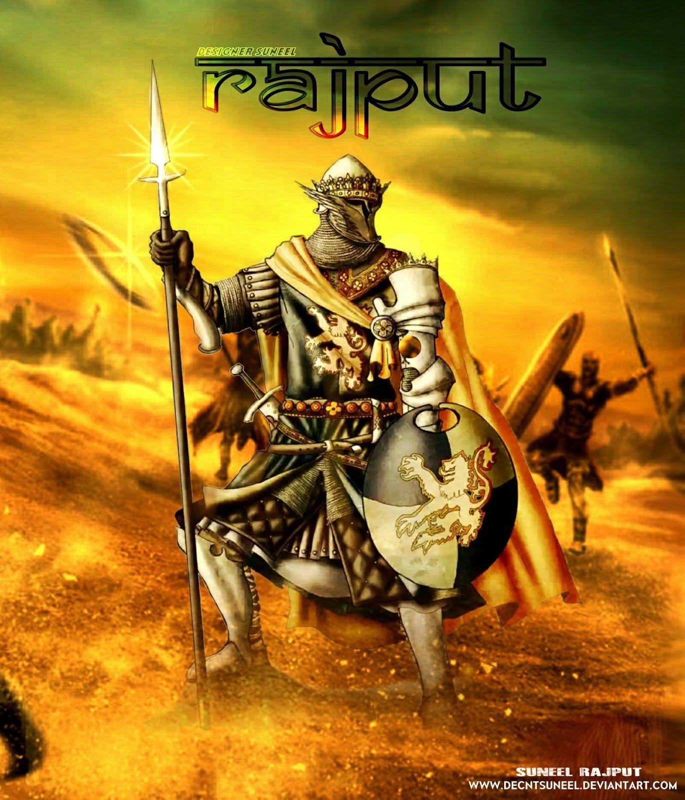1371x1600 Gaurav Rajput. Official Site. Warriors wallpaper, Profile picture image, Name wallpaper