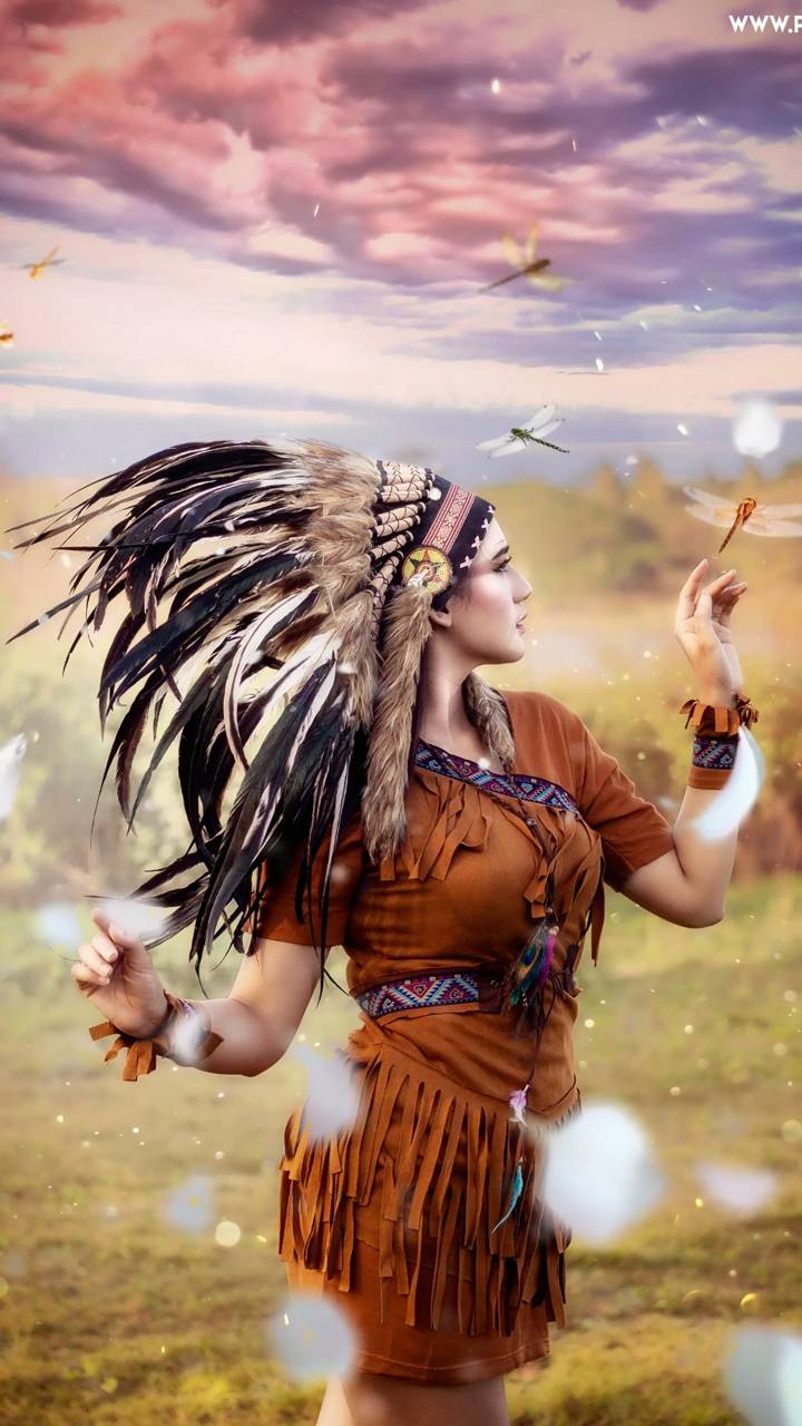 720x1280 Download Native Indian Wallpaper HD By Georgekev. Wallpaper