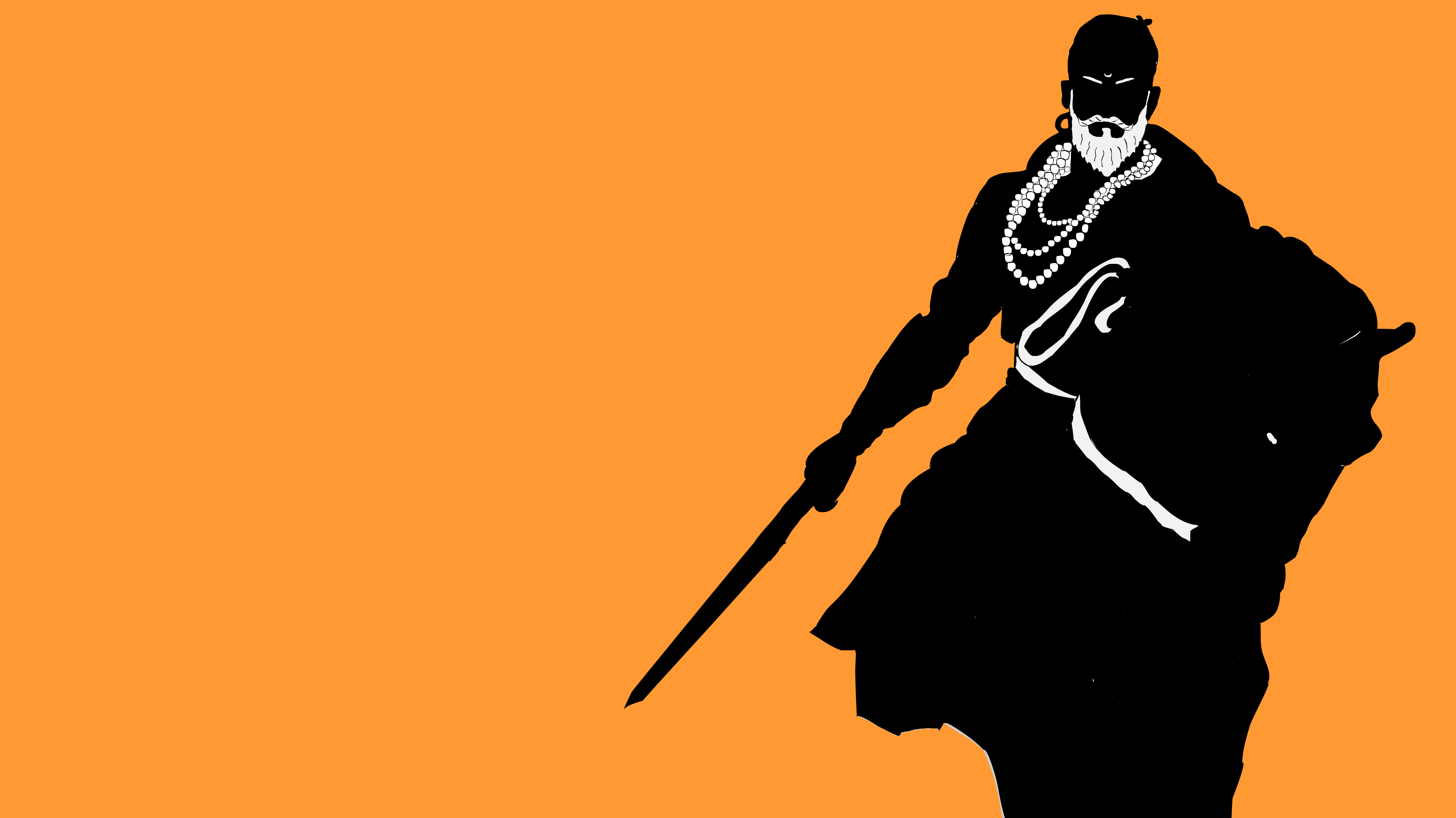 3633x2040 Chhatrapati Shivaji Maharaj Immortal Indian warrior King of Maratha Clan. Vector image, High quality. Shivaji maharaj HD wallpaper, Warrior king, Batman wallpaper