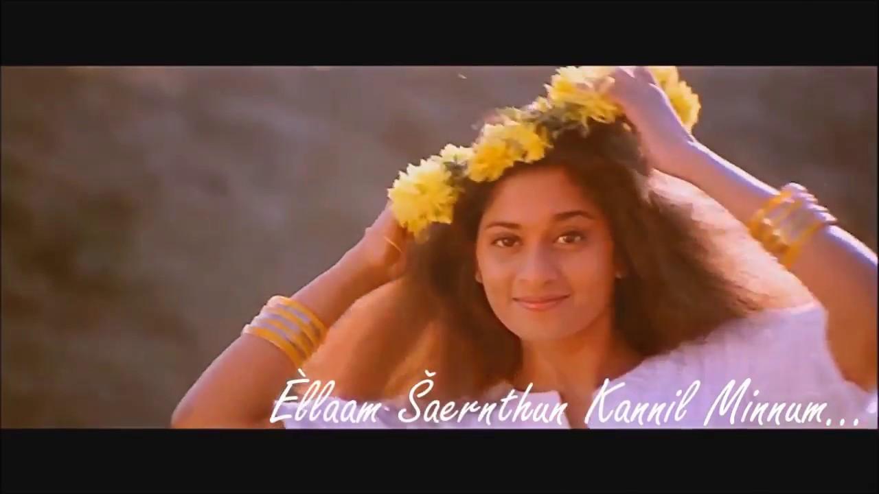 1280x720 Alai Payuthey (2000)