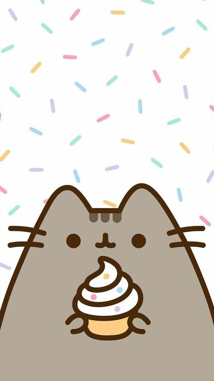 Pusheen Cat Unicorn Wallpapers - Top Free Pusheen Cat Unicorn ...