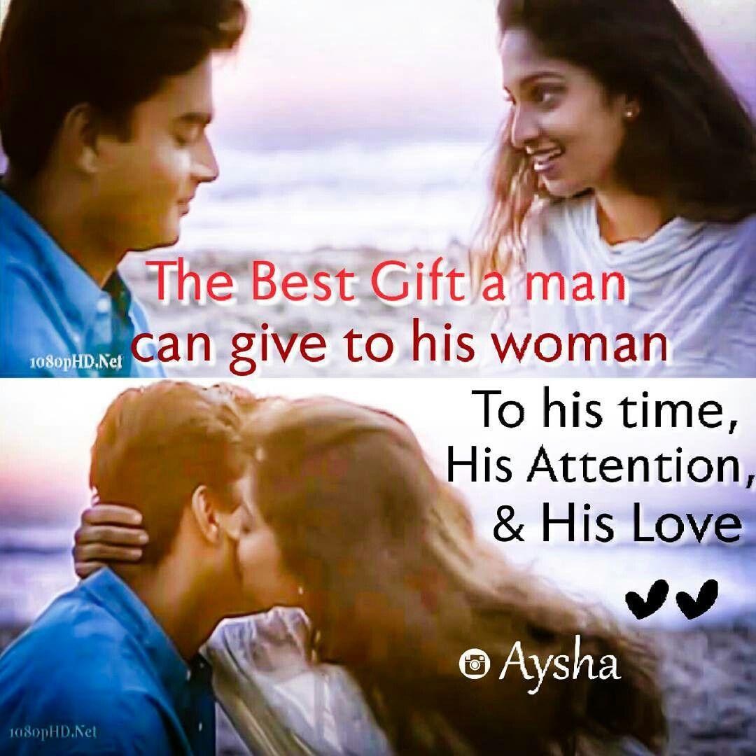 1080x1080 Fåv ideas. movie quotes, tamil songs lyrics, love quotes