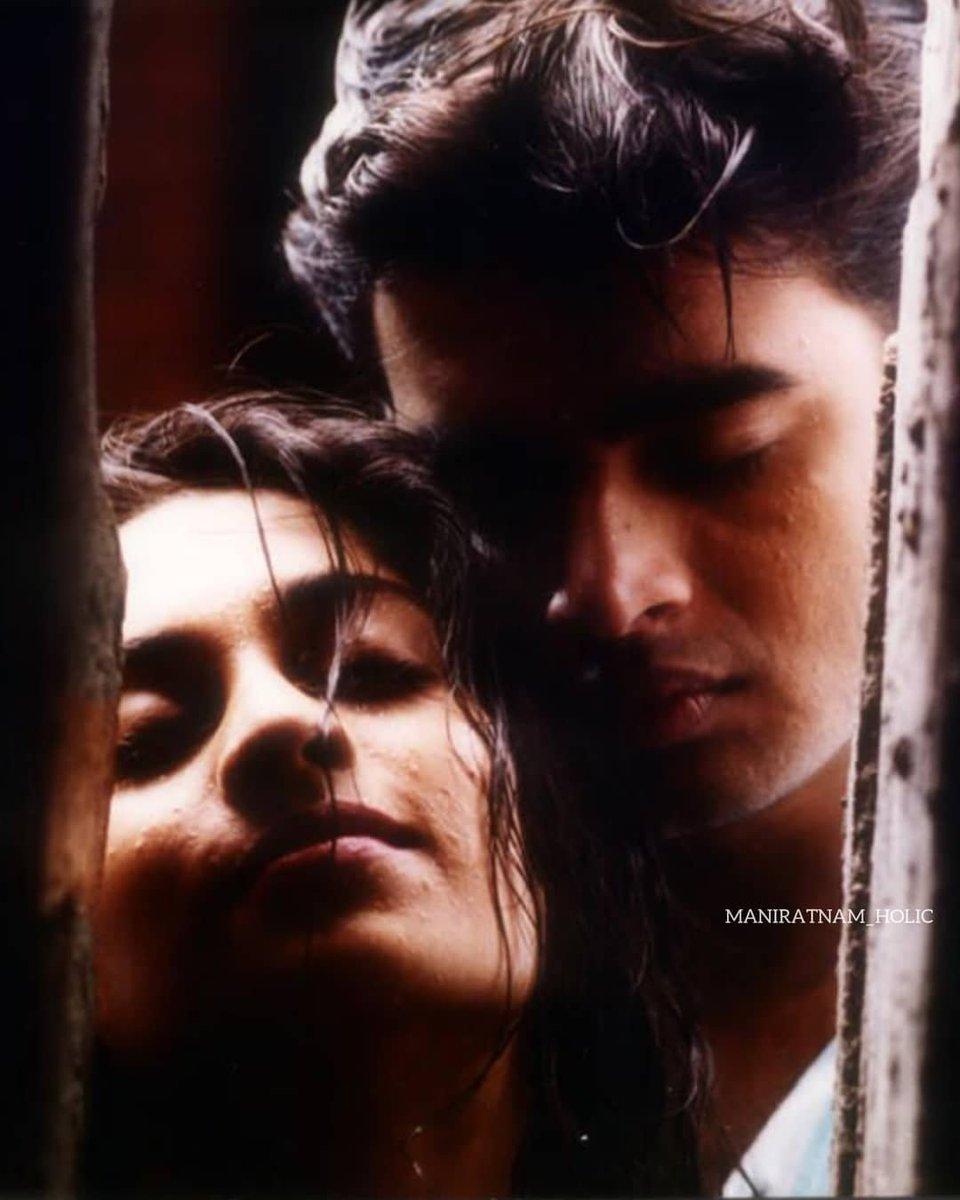 960x1200 Pulagam Chinnarayana Phenomenal Response To❤️after Marriage Plot, Stunning Making Of #ManiRatnam, Eye Feasting Frames Chartbursting