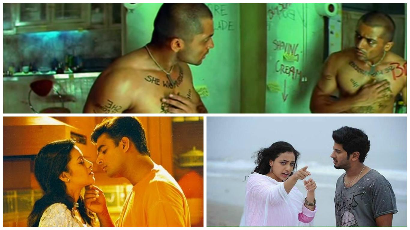 1366x768 Watch These South Indian Originals Of 5 Hindi Remakes